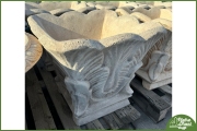 Grigio 159,00€